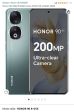 NUOVO SMARTPHONE